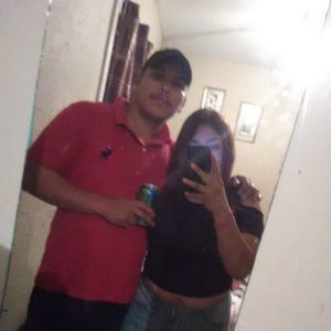 Meet your Posher, Lanena